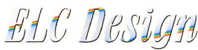 elc_design001001.gif