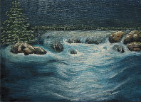 elc_design001003.jpg