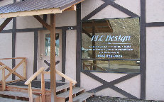 elc_design001005.jpg