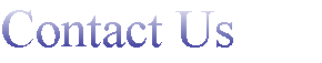 elc_design001006.gif