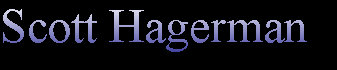 elc_design001008.jpg