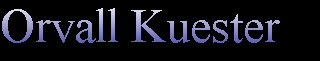 elc_design001011.jpg
