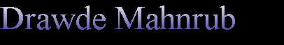 elc_design001013.jpg