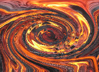elc_design001014.jpg