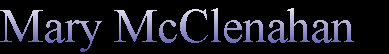 elc_design001018.jpg