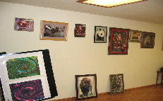 elc_design001021.jpg