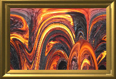 elc_design001027.jpg