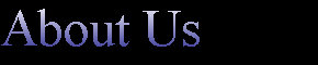 elc_design003001.jpg