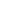 htmlexp.gif